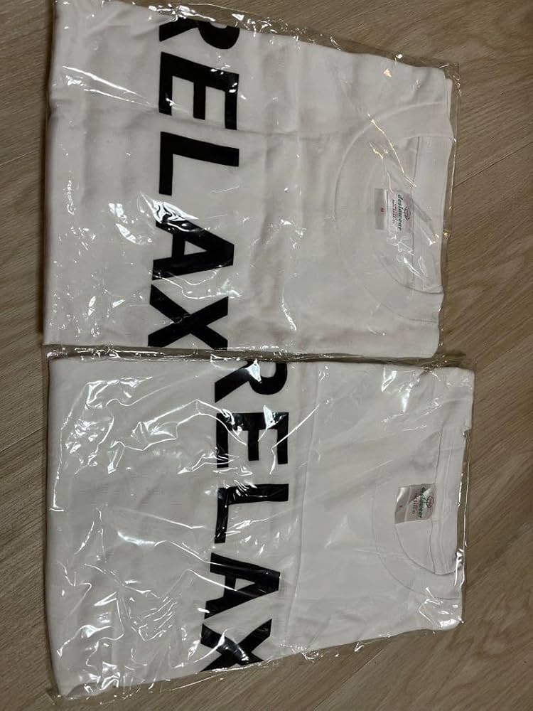 かまいたち優勝記念Tシャツ